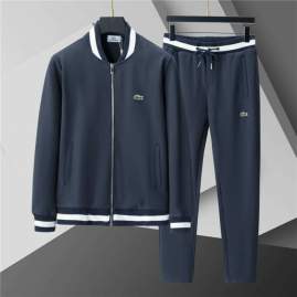 Picture of Lacoste Sweater Suits _SKULacosteM-3XL3cr1600740594